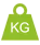 Mindest Körpergewicht