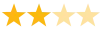 leicht