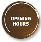 Opening times