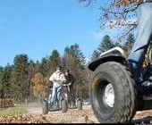 Segway Galerie Bild 5
