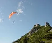 Tandem Paragleiten Galerie Bild 7