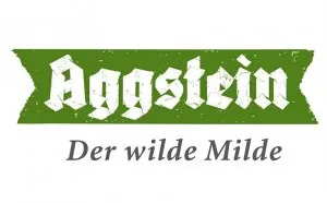 Segway-Schnaps-Tour