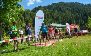 Biathlon-fuer-Gruppen