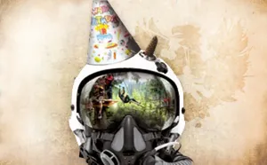 Happy-Birthday