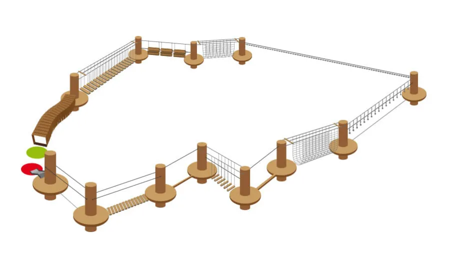 51188_miniparcours.jpg