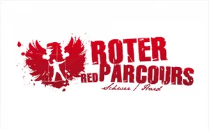 Rot-2-Parcours