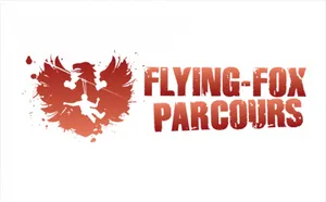 Flying-Fox
