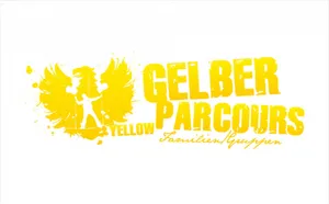 Gelber-Parcours