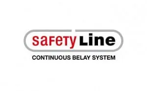 The-highest-safety-standard-in-Austria The-highest-safety-standard-in-Austria