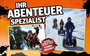 NEU-Triple-COMBO-Ticket