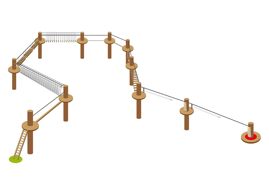 gruenerparcours.jpg