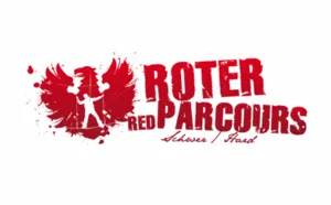 Red-Course