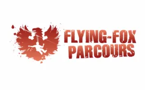Flying-Foxs