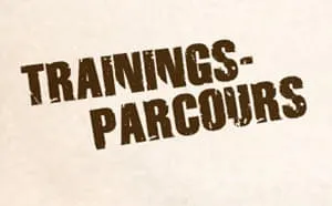 Trainings-Course