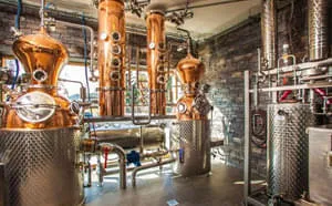 Schnaps-Tour Schnaps-Tour